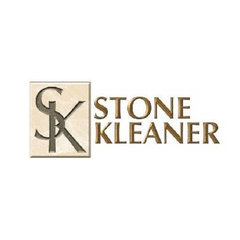 Stone Kleaner