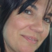 Melissa Arnold's photo