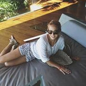Rio Lane's photo