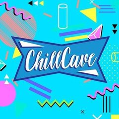 Chill Cave
