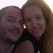Joel Godfrey's photo