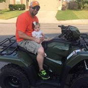 Josh Lejeune's photo