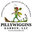 Pillywiggins Garden, LLC