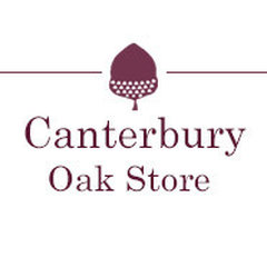 Canterbury Oak Store