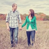 Jill Phillips's photo