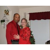 Debra Austin's photo