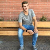 Jake Windauer's photo