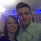 Luke Green's photo