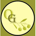 The Olive Group's profile photo