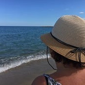 Anna D'Antoni's photo