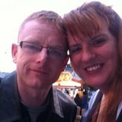Sheila McDonough's photo