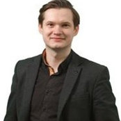 Олександр Тимко's photo