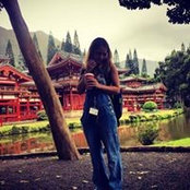 Haley Barlow's photo