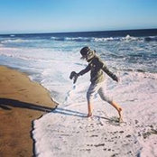Ashley Unter Jaeger's photo