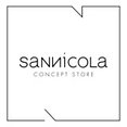 Foto de perfil de SANNICOLA