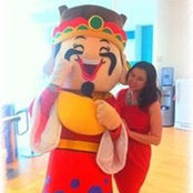 Foto von Allyson Lim