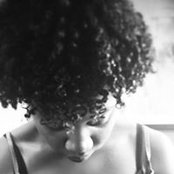 Norrelle Carter's photo