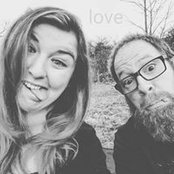 Amanda Carlson's photo
