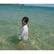Carla Chen's photo