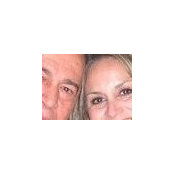 Magaly Ferrer's photo