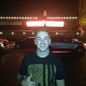 Derek Richmond's photo
