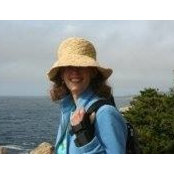 Anne Springhorn's photo