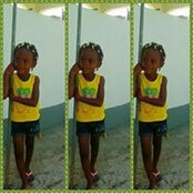 Desroy Blair's photo