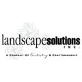 Landscape Solutions's profile photo