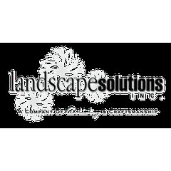 Landscape Solutions