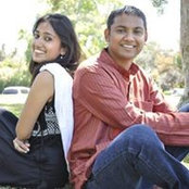 Samir Agrawal's photo