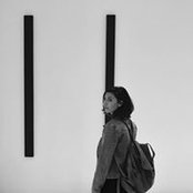 Noa Fenigstein's photo