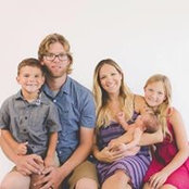 Kayla Isaacson's photo