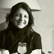Foto von Sumedha Saraogi