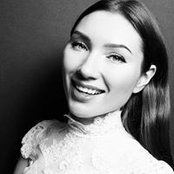 Vika Pobeda's photo