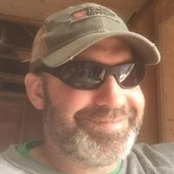 Bill Kahle's photo