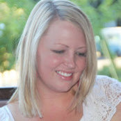Kristin Simonss billede