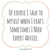 Karlene Duwakin's photo