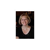 Cherri Escobar's photo