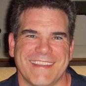 Richard Mansos foto