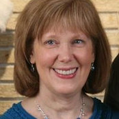 Becky Lothians billede
