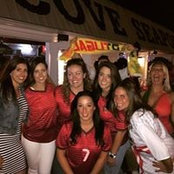 Ashley Jones's photo