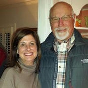 Anne Freeman's photo