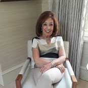 Georgina Montero's photo