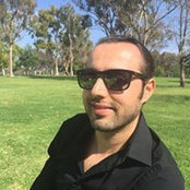 Abdallah Billah's photo