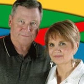Sandy Snodgrass's photo