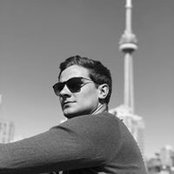 Martin Brinkmann's photo