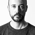 Foto di profilo di Antonio Di Cecco