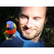 Photo de Larry Dew