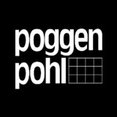 Foto de perfil de Poggenpohl
