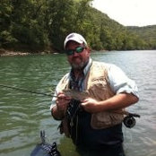 John Barnes's photo